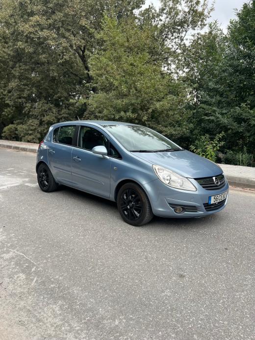 opel-corsa-2006-gasolina-1229cc
