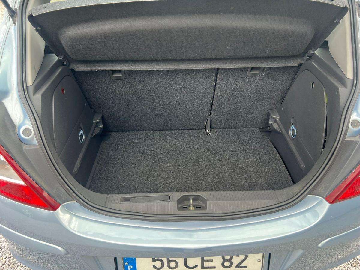opel-corsa-2006-gasolina-1229cc