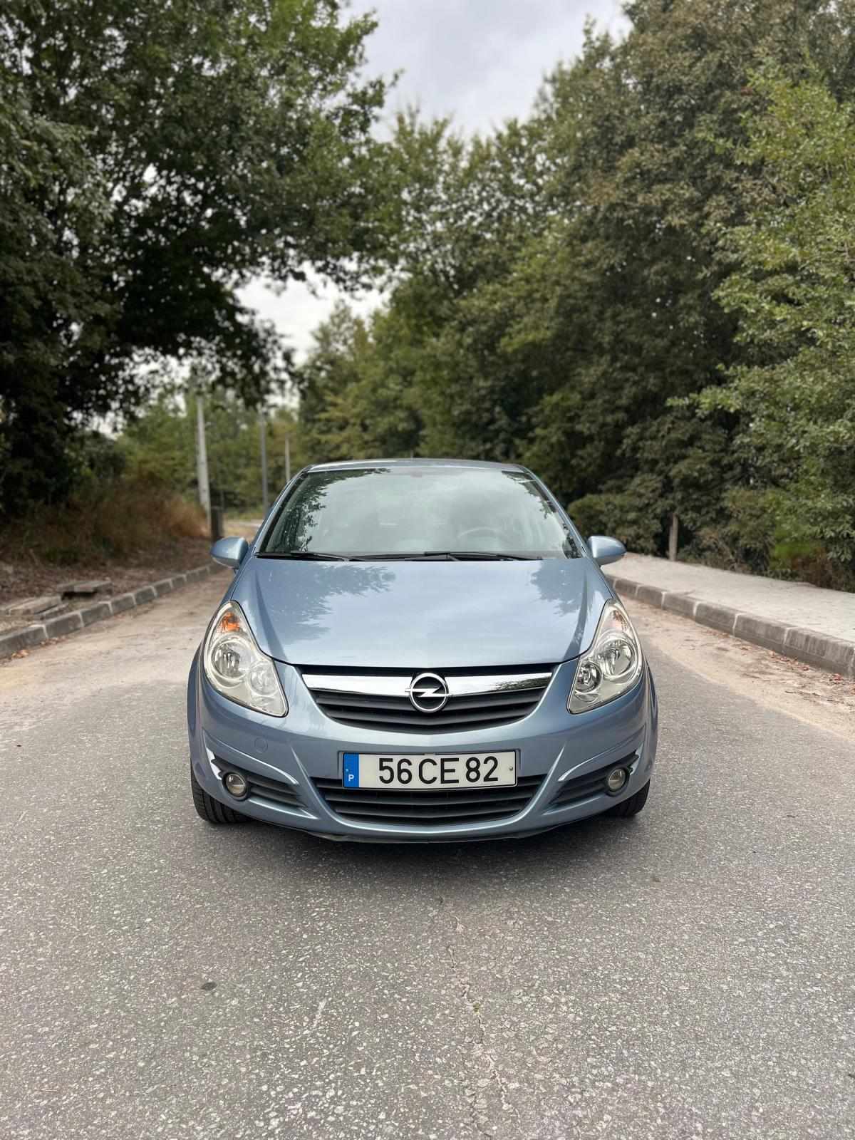 opel-corsa-2006-gasolina-1229cc