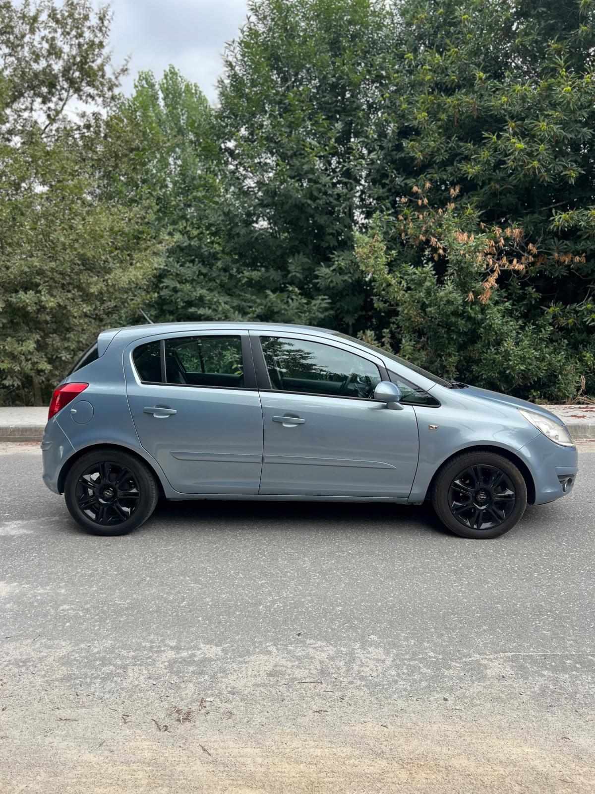 opel-corsa-2006-gasolina-1229cc