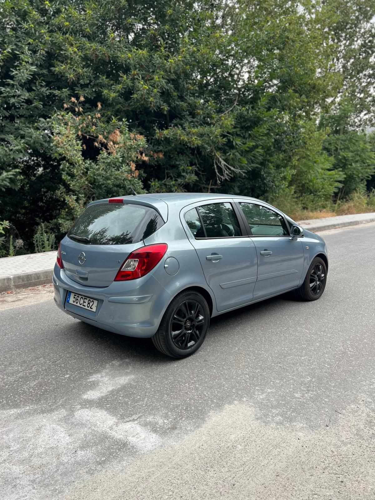 opel-corsa-2006-gasolina-1229cc