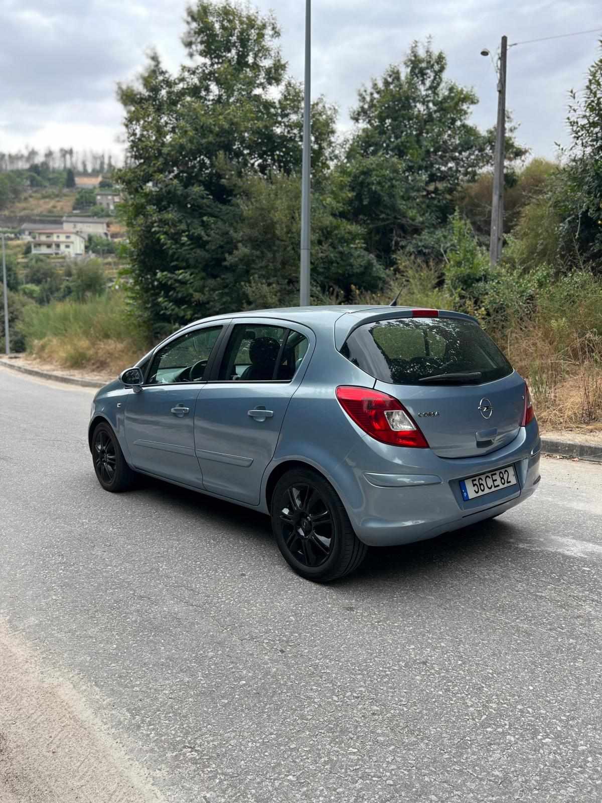 opel-corsa-2006-gasolina-1229cc