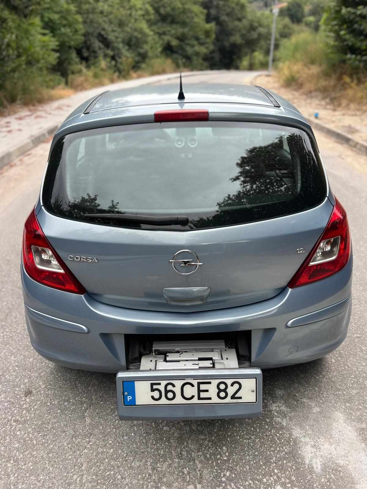 opel-corsa-2006-gasolina-1229cc