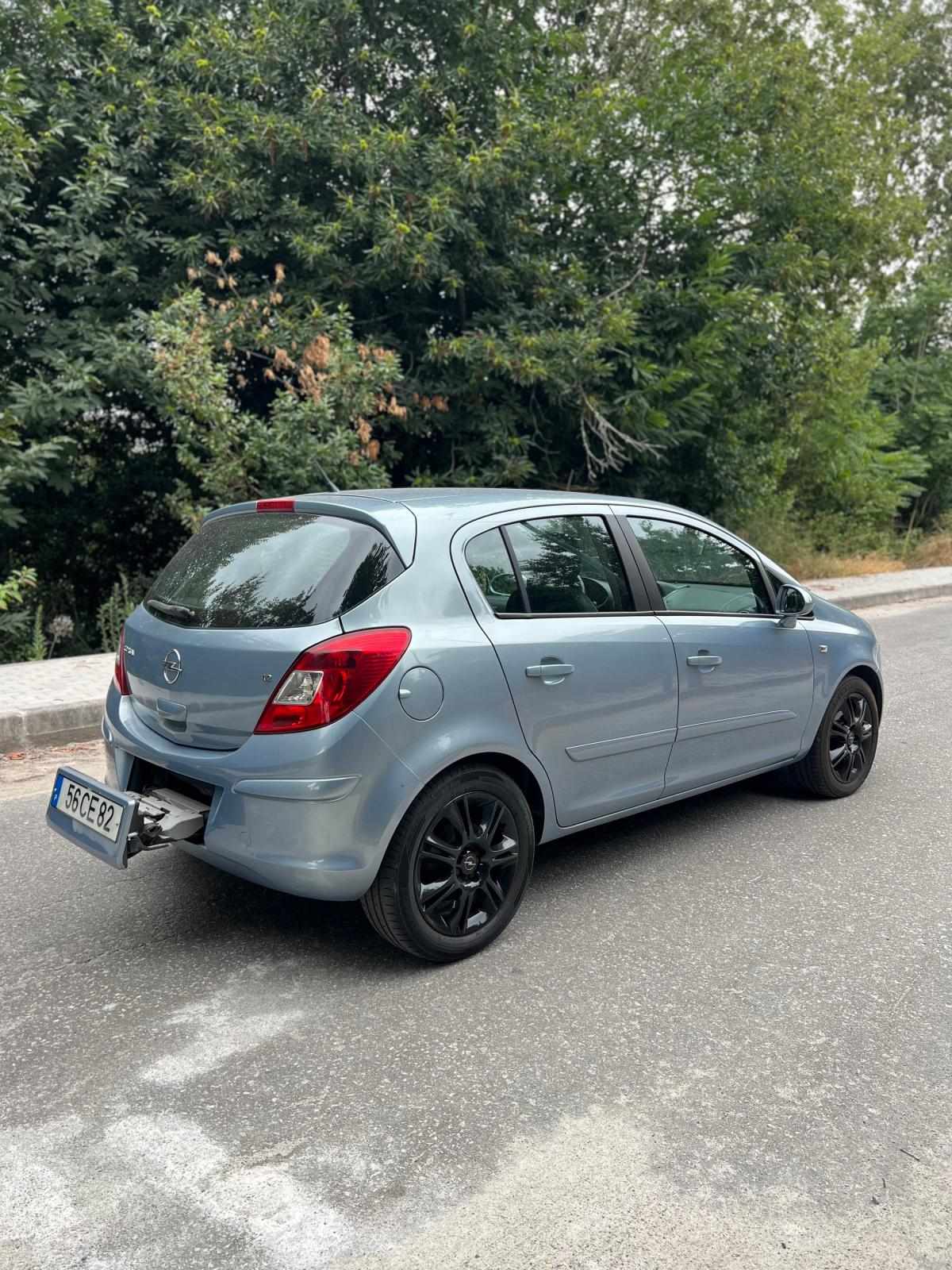opel-corsa-2006-gasolina-1229cc