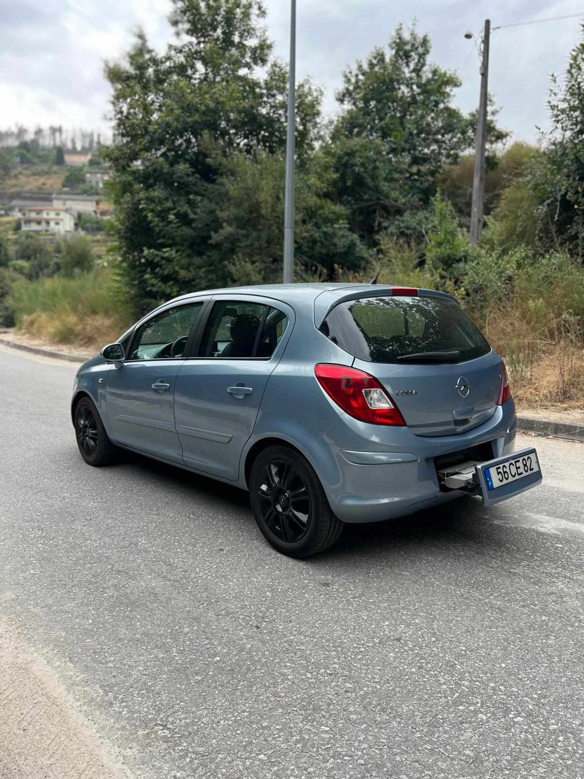 opel-corsa-2006-gasolina-1229cc