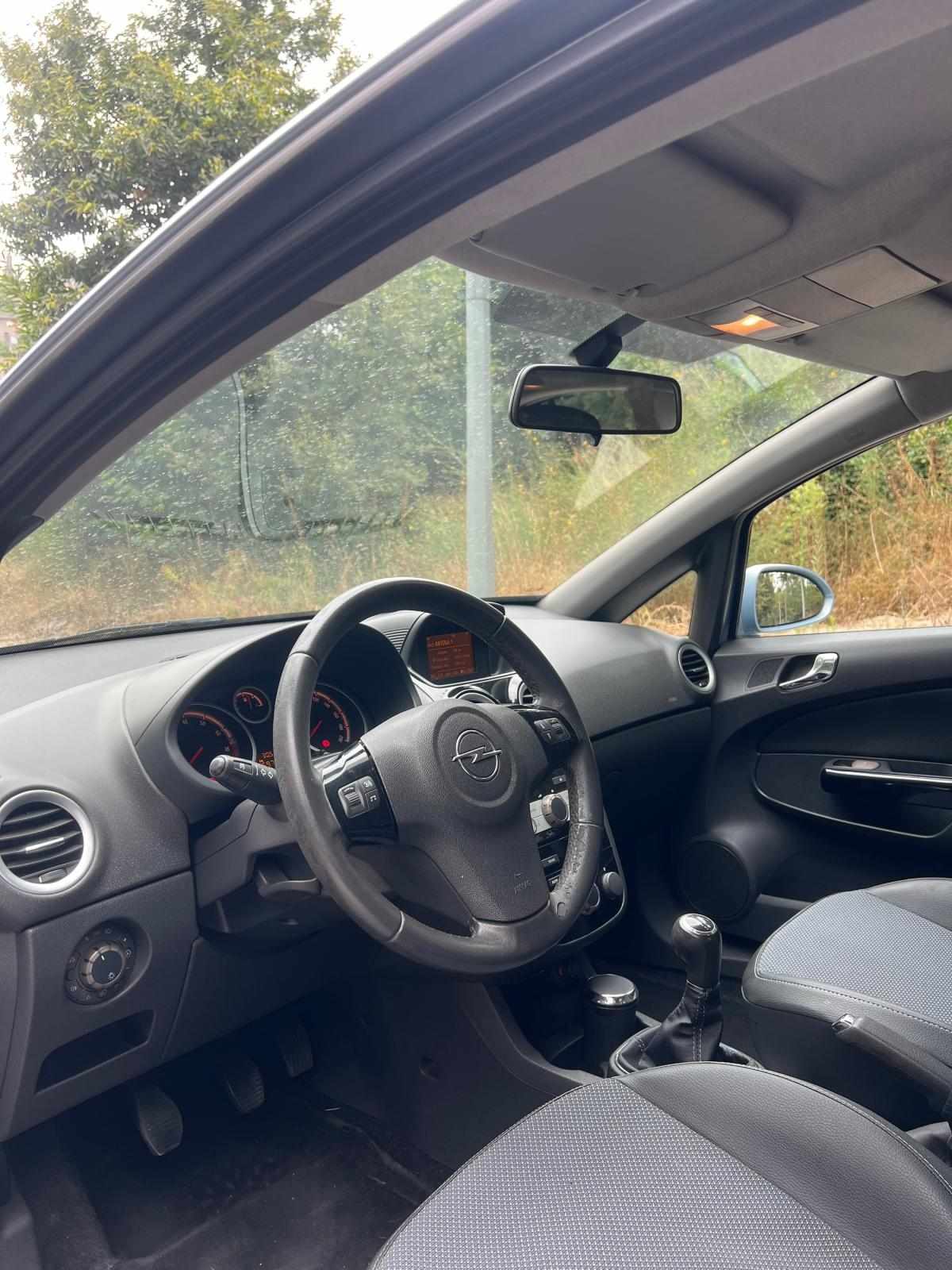 opel-corsa-2006-gasolina-1229cc