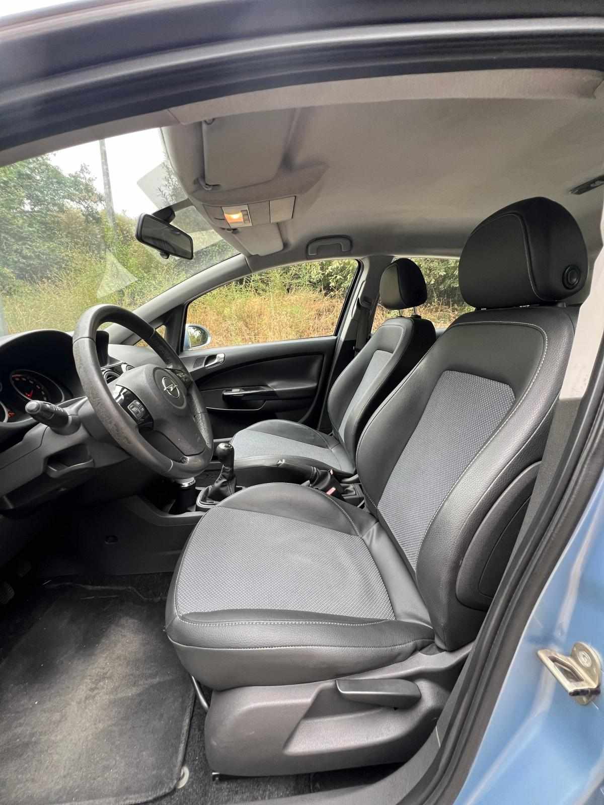opel-corsa-2006-gasolina-1229cc