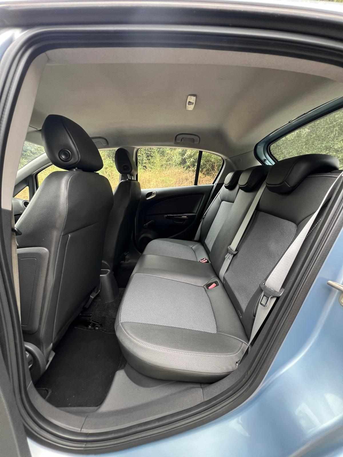 opel-corsa-2006-gasolina-1229cc