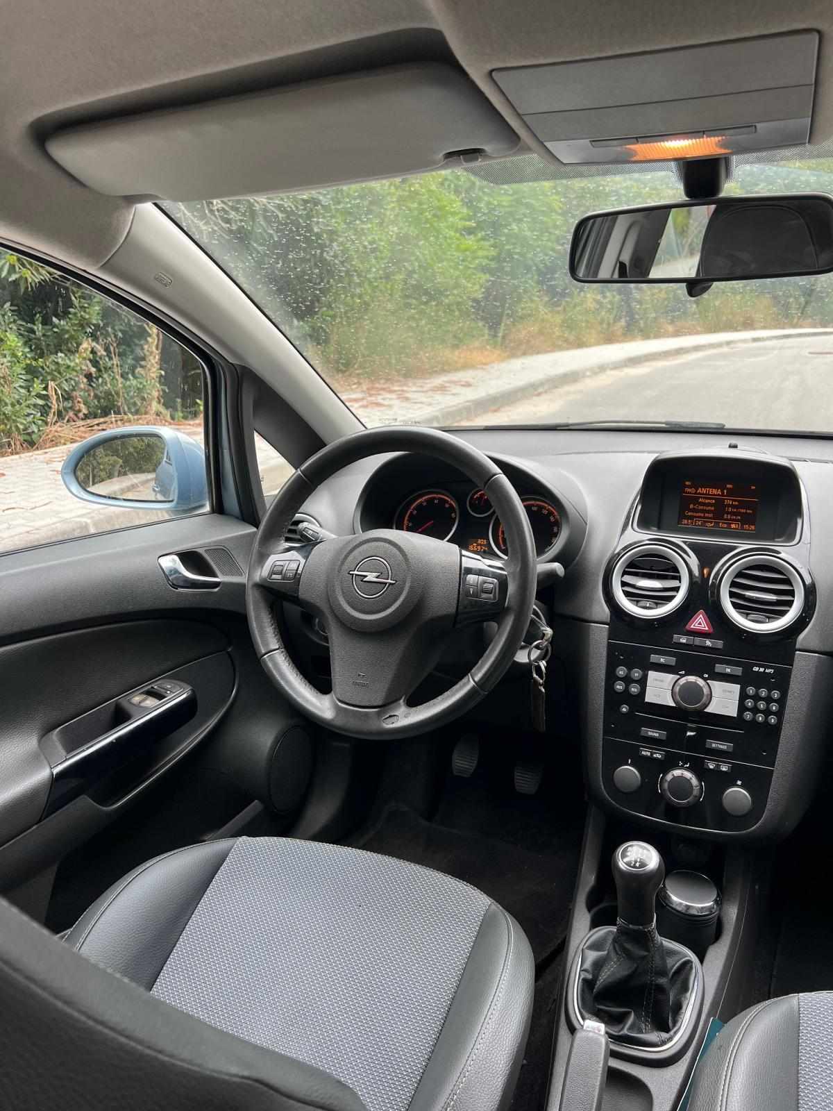 opel-corsa-2006-gasolina-1229cc