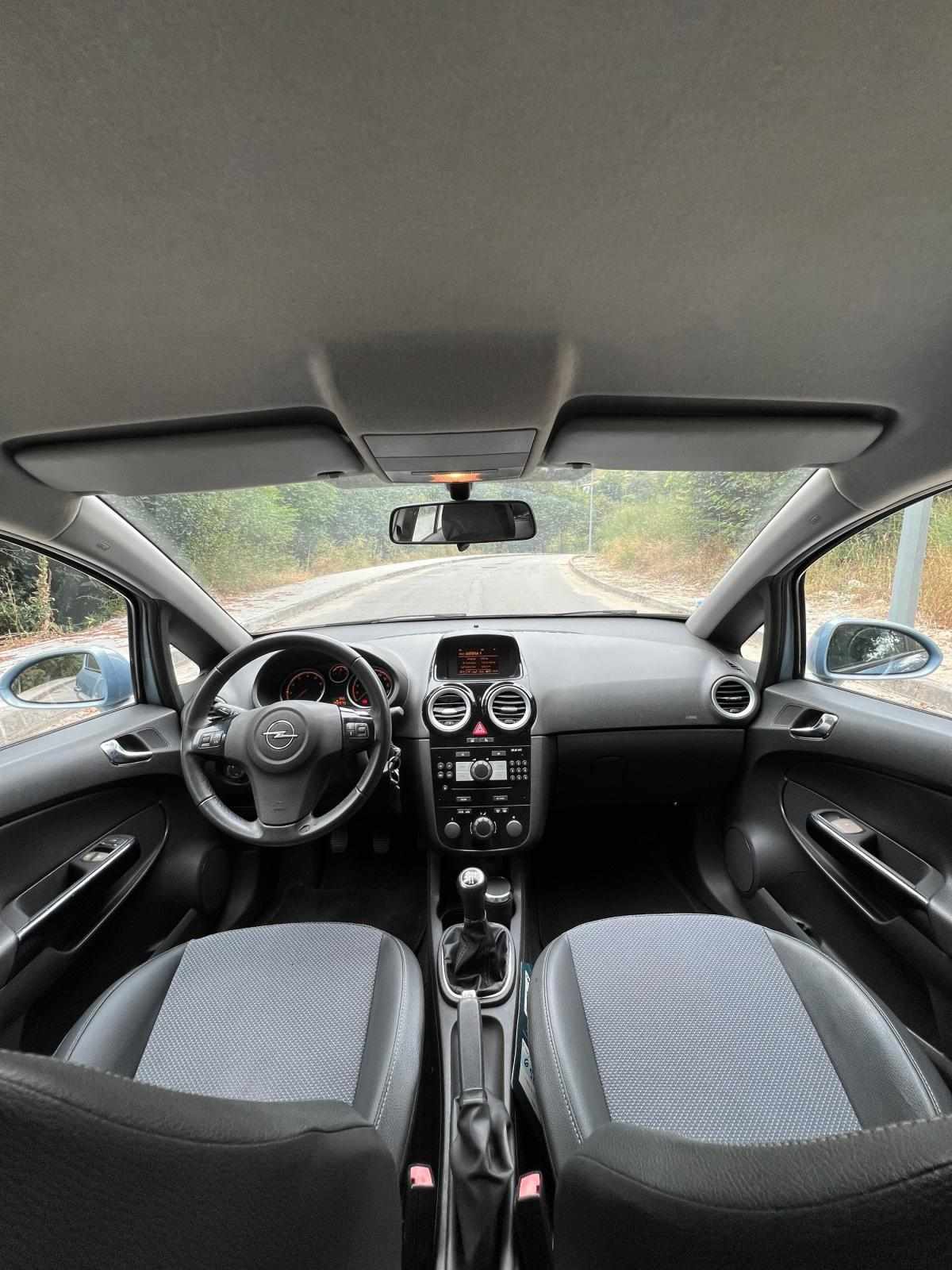 opel-corsa-2006-gasolina-1229cc