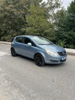 opel-corsa-2006-gasolina-1229cc