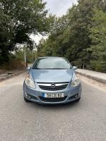 opel-corsa-2006-gasolina-1229cc