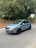 opel-corsa-2006-gasolina-1229cc