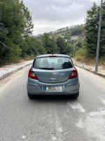 opel-corsa-2006-gasolina-1229cc