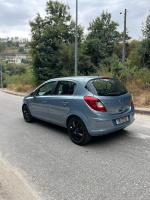 opel-corsa-2006-gasolina-1229cc