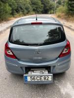 opel-corsa-2006-gasolina-1229cc