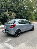 opel-corsa-2006-gasolina-1229cc