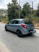 opel-corsa-2006-gasolina-1229cc
