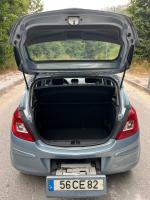 opel-corsa-2006-gasolina-1229cc