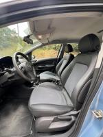 opel-corsa-2006-gasolina-1229cc