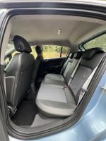 opel-corsa-2006-gasolina-1229cc