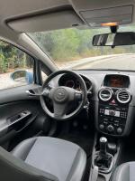 opel-corsa-2006-gasolina-1229cc