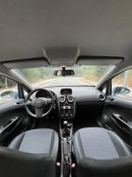 opel-corsa-2006-gasolina-1229cc