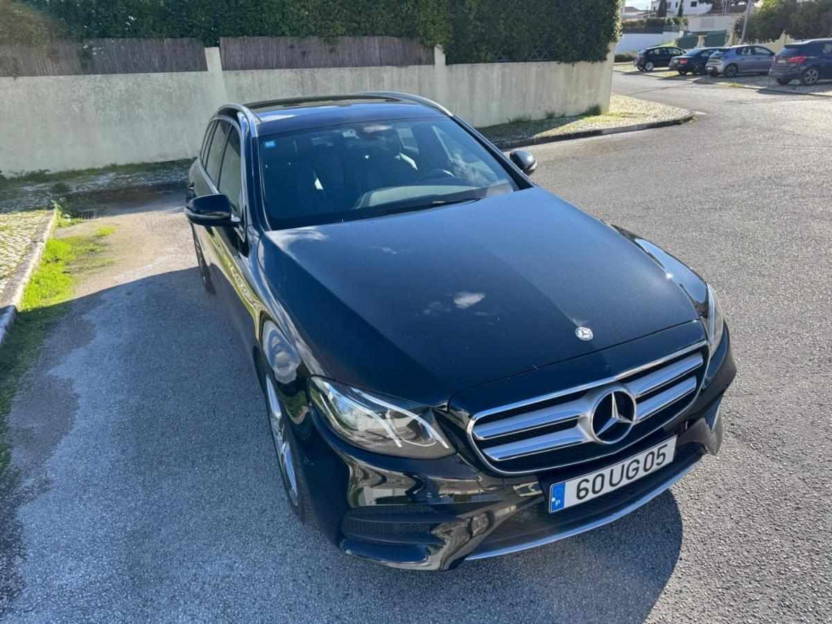 mercedes-benz-classe-e-2017-diesel-1950cc