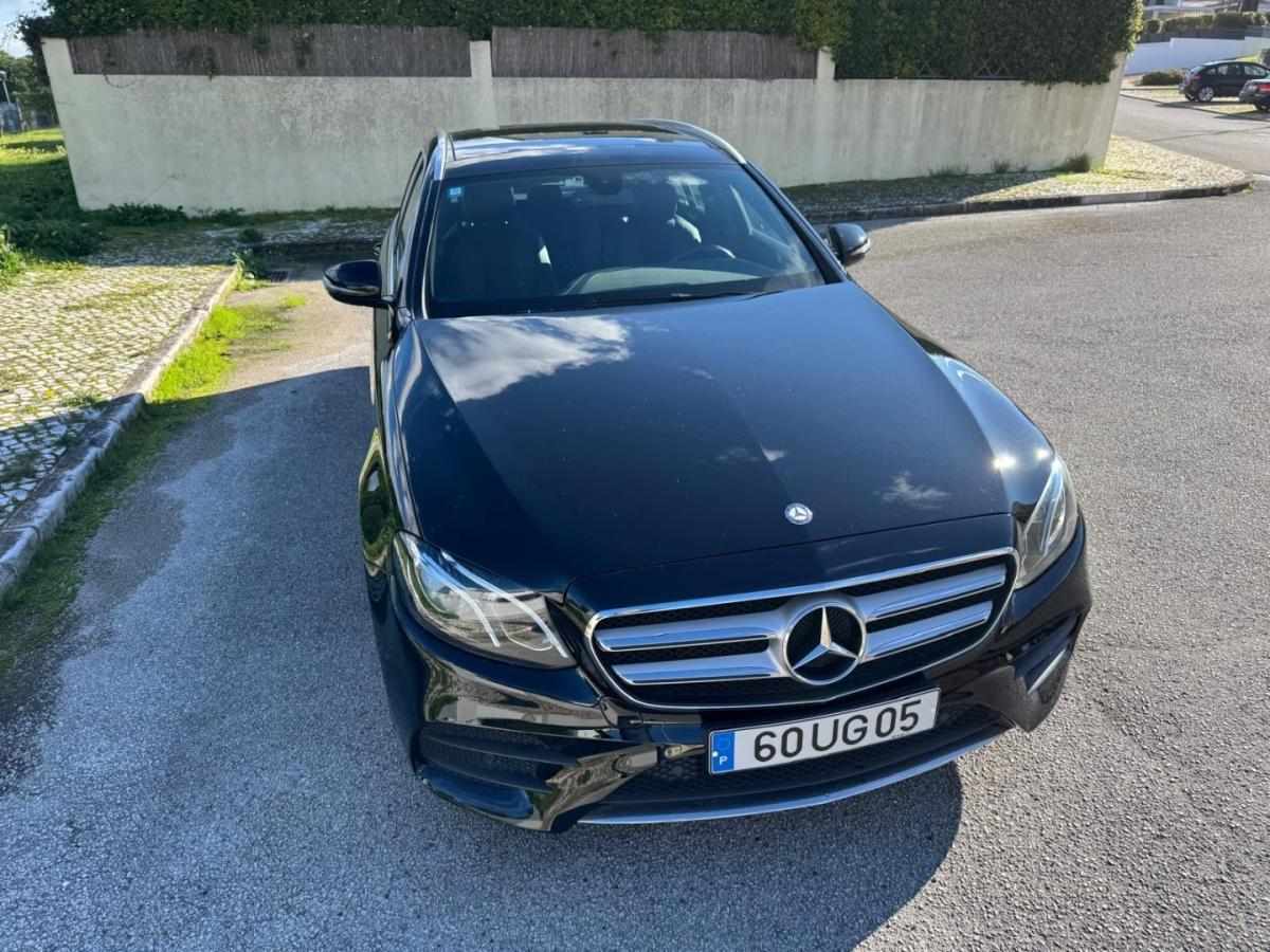 mercedes-benz-classe-e-2017-diesel-1950cc