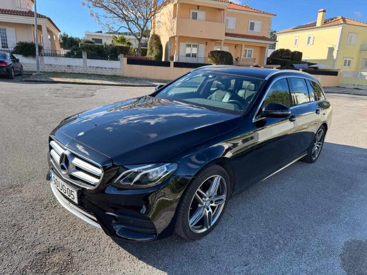 mercedes-benz-classe-e-2017-diesel-1950cc