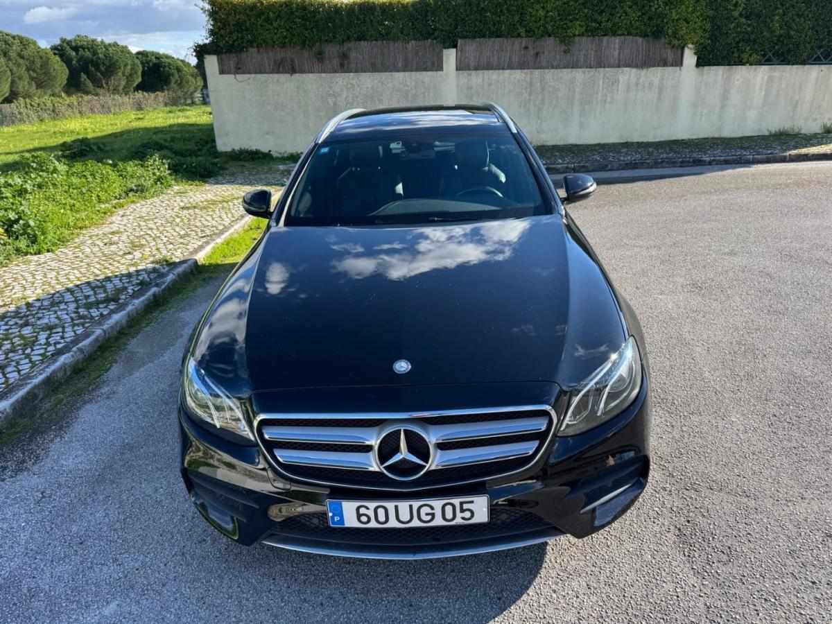 mercedes-benz-classe-e-2017-diesel-1950cc