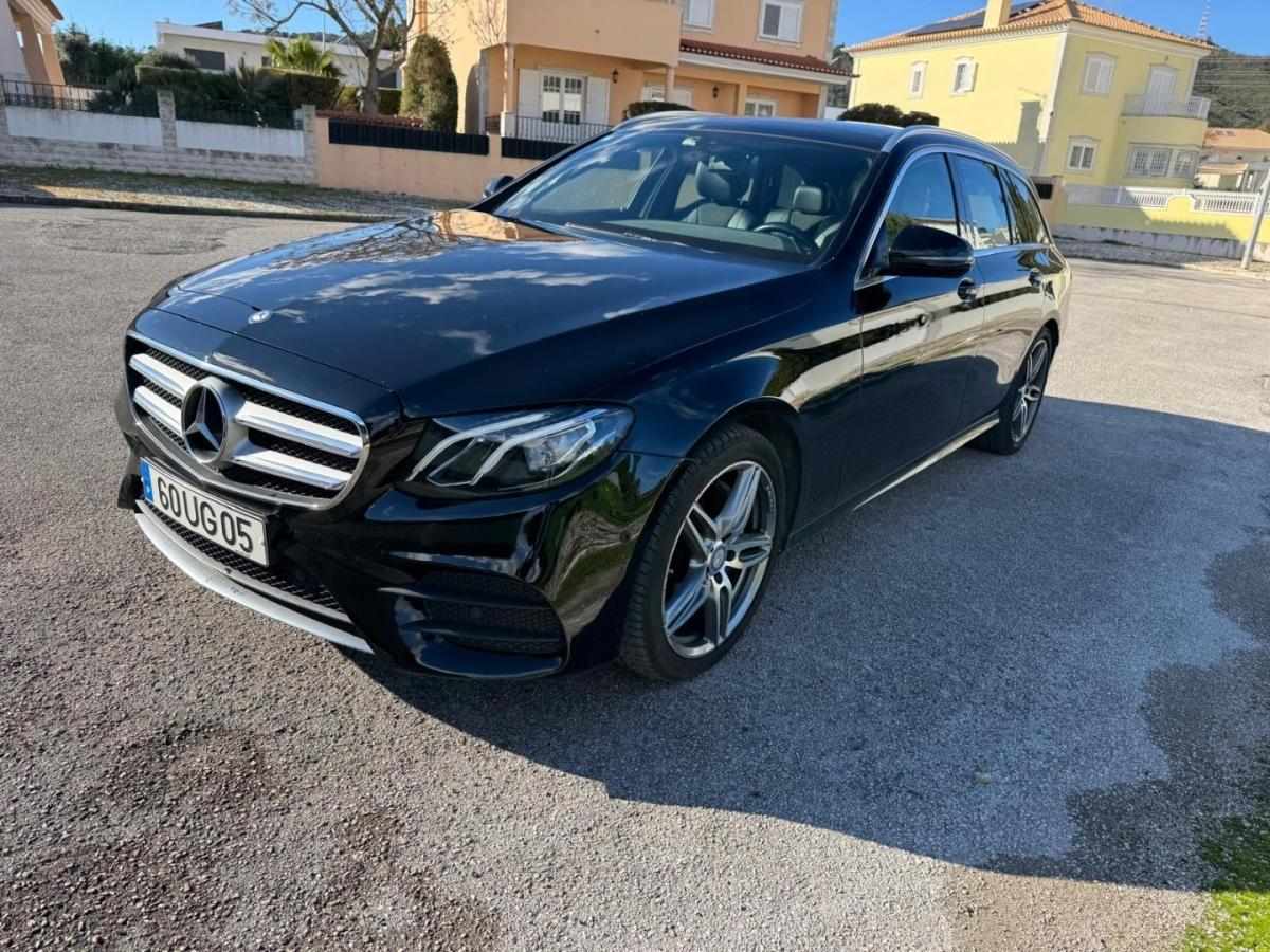 mercedes-benz-classe-e-2017-diesel-1950cc