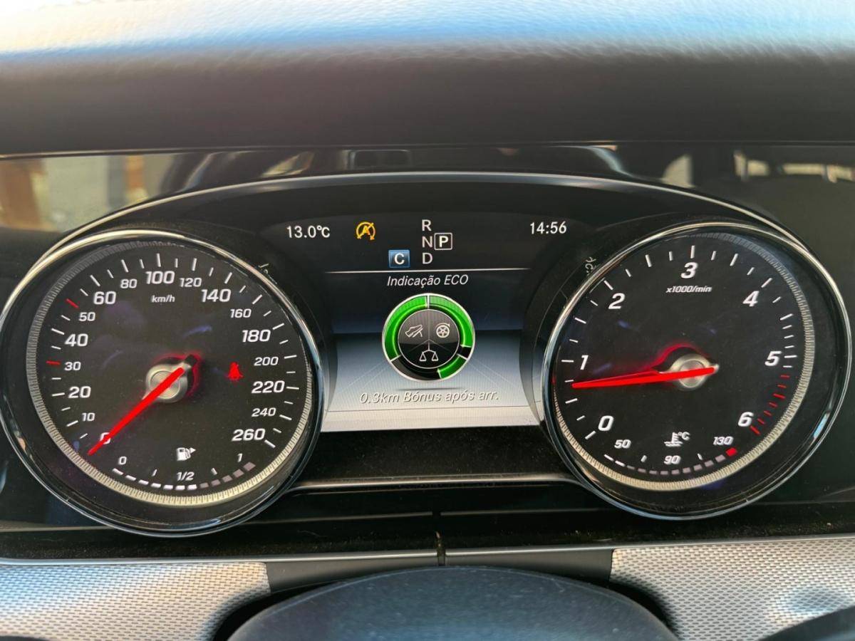 mercedes-benz-classe-e-2017-diesel-1950cc