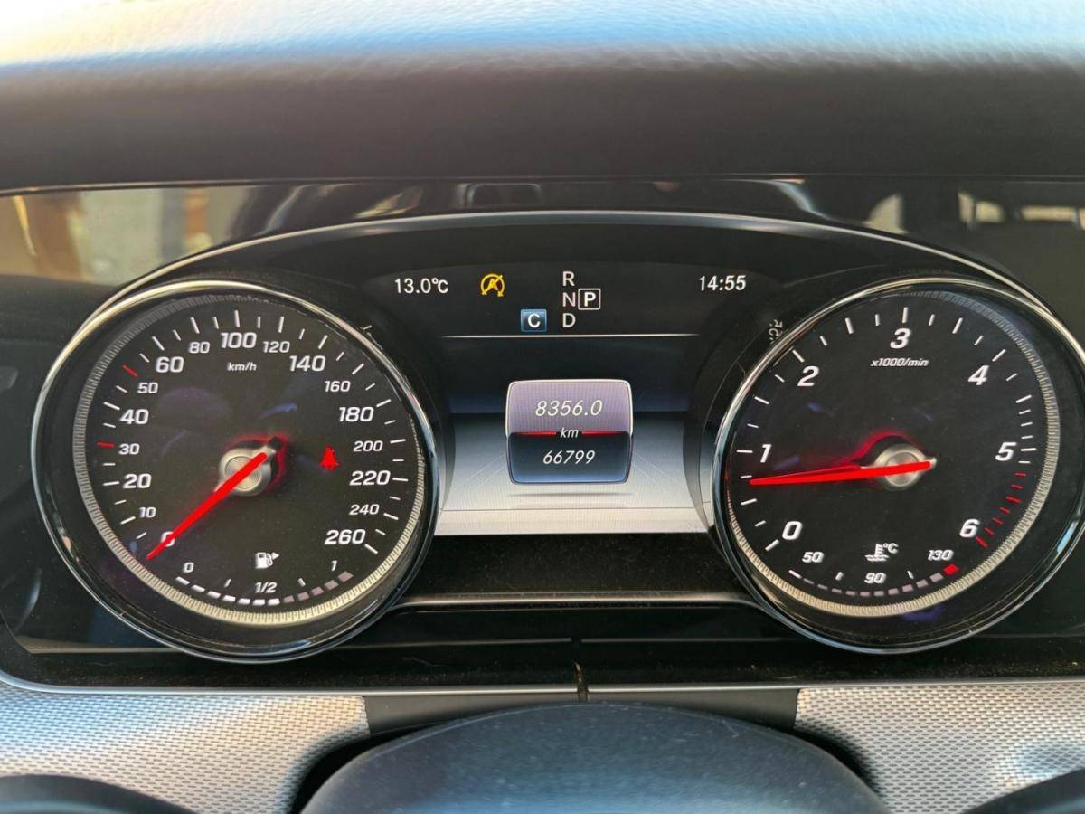 mercedes-benz-classe-e-2017-diesel-1950cc