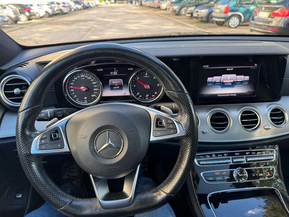 mercedes-benz-classe-e-2017-diesel-1950cc