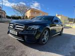 mercedes-benz-classe-e-2017-diesel-1950cc