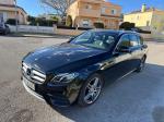 mercedes-benz-classe-e-2017-diesel-1950cc