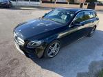 mercedes-benz-classe-e-2017-diesel-1950cc