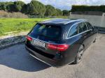 mercedes-benz-classe-e-2017-diesel-1950cc