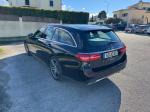 mercedes-benz-classe-e-2017-diesel-1950cc