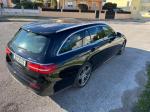 mercedes-benz-classe-e-2017-diesel-1950cc
