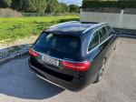 mercedes-benz-classe-e-2017-diesel-1950cc