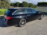 mercedes-benz-classe-e-2017-diesel-1950cc