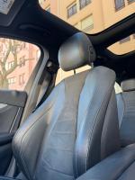 mercedes-benz-classe-e-2017-diesel-1950cc