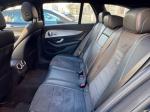 mercedes-benz-classe-e-2017-diesel-1950cc
