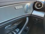 mercedes-benz-classe-e-2017-diesel-1950cc