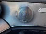 mercedes-benz-classe-e-2017-diesel-1950cc