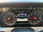 mercedes-benz-classe-e-2017-diesel-1950cc