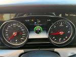 mercedes-benz-classe-e-2017-diesel-1950cc