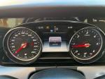 mercedes-benz-classe-e-2017-diesel-1950cc